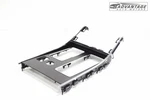 2020-2024 Lincoln Aviator Front Center Console Upper Bezel Trim Top Panel Oem. Fixed Price $134.29.