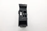 2021 - 2024 Kia K5 Center Console Bezel W/ Gear Shifter Position Indicator Oem. Fixed Price $234.34.