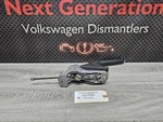 2015 Volkswagen Golf Sportwagen Emergency Parking Lever Handle Handbrake. Fixed Price $25.18.