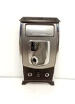 2010 Infiniti G37 Console Shifter Indicator Bezel Trim Panel Oem. Fixed Price $65.00.