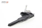 2021 2024 Mazda MX-5 Miata Emergency Parking Brake Release Handle Lever Oem. Fixed Price $76.49.