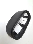 Shifter Bezel Fits Dodge Ram 1500 1999 Oem 5FB39LAZAB. Fixed Price $99.00.