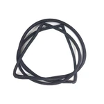 Fairchild G4146 Windshield Seal With Trim Groove, For Cadillac And Buick. Fixed Price $118.98.