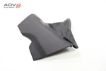 2022 - 2025 Toyota GR86 Brz Parking Brake Release Handle Lever Boot Cover Oem. Fixed Price $38.24.