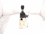 2018 Mazda 3 Automatic Trans Gear Shifter Selector GRV1-46-100A. Fixed Price $79.80.