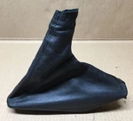 Bmw E34 E32 Oem Parking Handbrake Black Leather Boot 34411158169. Fixed Price $150.00.