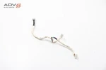 2024 2025 Mazda CX-5 Center Console Shifter Wire Wiring Harness Oem. Fixed Price $29.99.