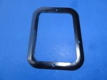 1968-1969-1970-71-1972 Chevrolet Nova Shift Boot RETAINER-4 Speed & W/console. Fixed Price $26.99.