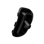 Genuine Mopar Gear Shift Lever Boot 68480815AA. Fixed Price $31.75.