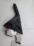 Corolla 2019 Emergency Brake Parts 5392. Fixed Price $29.00.