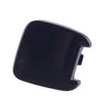 Jet Black Automatic Transmission Control Opening Cover Bezel 42559686. Fixed Price $41.17.
