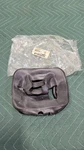 Scott Drake Lower Shift Boot 4 Speed 1965-1968 Ford Mustang C6ZZ-7138-C. Fixed Price $35.00.