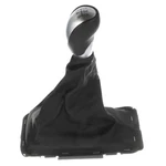 Genuine Ford Shift Boot CA6Z-7213-A. Fixed Price $104.48.