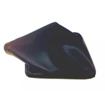 Subaru / Oem 2003-2008 Forester Impreza Center Gear Shifter Knob Boot 92123SA0. Fixed Price $98.00.