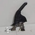 2004-2008 Acura Tsx Center Console Emergency Parking Handbrake Lever Oem. Fixed Price $31.49.