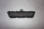 Genuine Bmw 6-SERIES F12 F13 Front Bumper Lower Center Grill 7211471 No Duty. Fixed Price $105.26.