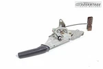 2017-2018 Toyota Corolla Emergency Parking Brake Lever Handle Oem. Fixed Price $70.19.