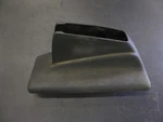 93-95 Volkswagen Eurovan Emergency Brake Cover Handle 701711463 B30A. Fixed Price $17.77.