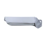 United Pacific C676802 Trailer Air Brake Hand Cover Chrome, For Gmc. Fixed Price $26.50.