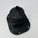 98-02 Dodge Ram Manual Tran Lower Shifter Boot 2ND Gen 52107613-AB NV3500 Oe. Fixed Price $119.95.