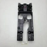2001-2006 Bmw R50 Handbrake Console Holder 7131830. Fixed Price $206.91.