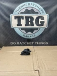 14-17 Infiniti Q50 Center Console Shifter Finisher Boot 96936-4GF0A. Fixed Price $82.40.