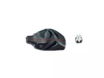 Genuine Mopar Boot 5YD302X9AA. Fixed Price $36.23.