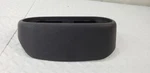 00-01 Dodge Ram 1500 4WD Shifter Bezel 5FB39LAZAB. Fixed Price $24.29.