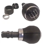 Vw Golf 2005 Jetta 2006 14 Sicirocco 2009 Gear Knob 1K0711113C9. Fixed Price $29.90.