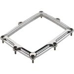 Billet 279310 Shifter Boot Ring - Polished. Fixed Price $123.42.