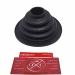Genuine Oem 00-09 Honda S2000 Shift Change Lever Boot New 54109-S2A-013 AP1. Fixed Price $32.95.