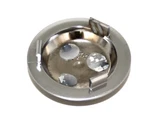 New Volkswagen Caddy 2K Gear Shift Lever Badge 5K0711144B Original 5K0-711-144-B. Fixed Price $42.40.