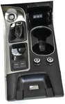 2016-2018 Nissan Maxima Center Console Shifter Cup Holder Bezel. Fixed Price $499.99.
