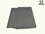 Dashboard Front Console Panel Cover Trim Honda Odyssey 2018-2025 Oem. Fixed Price $34.99.