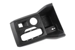 Genuine Gm Shift Panel 87859265. Fixed Price $58.83.