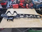 2016-2020 Camaro Ss Cluster Radio Dash Bezel Trim 84225815. Fixed Price $94.95.