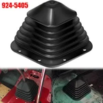 924-5405 Automatic/manual Transmission Shift Boot For Select Kenworth Models. Fixed Price $29.90.