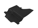 Genuine Mopar Floor Console Mat 68536979AA. Fixed Price $35.71.