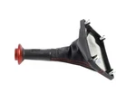 Genuine Mopar Gear Shift Lever Boot 6CK771A8AA. Fixed Price $122.72.