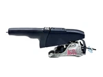 2007-2015 Audi Tts Emergency Parking Brake Handle 8J0711303D Black Leather. Fixed Price $71.99.