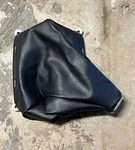 98-02 CG1 Oem Honda Accord Manual Trans Shift Boot 5 Speed F23 Acura Cl F22. Fixed Price $33.88.