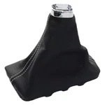 Mopar Gearshift Lever Boot. Fixed Price $41.96.