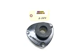 2018-2021 Lincoln Navigator Power Steering Column Shaft Cover Seal Oem. Fixed Price $29.99.