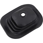 4-SPEED Shifter Boot For 1964-67 Nova. Fixed Price $31.99.