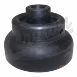 Shift Lever Boot Crown Automotive For Jeep Grand Wagoneer 1984-1986. Fixed Price $27.75.