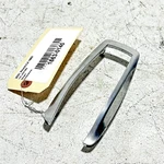 2019-2022 Acura Ilx Center Console At Escutcheon Bezel Trim Cover Garnish Oem. Fixed Price $23.99.