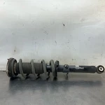 11-15 Infiniti G37 Q60 Coupe Front Passenger Shock Strut E6110JL01C Oem 12BD4GK. Fixed Price $69.95.