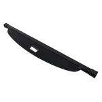 Boot Load Cover For Hyundai Tucson 2022-2025 Rear Cargo Easy Installation. Fixed Price $64.45.