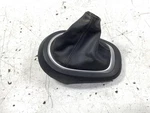 11-15 Honda Cr-z Mt Shift Boot 77276-SZT-G01ZA Oem. Fixed Price $95.00.