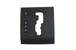 Jeep Compass MK49/PATRIOT MK74 2007-2008 Auto Shift Indicator Mopar 1AW70DX9AB. Fixed Price $35.99.